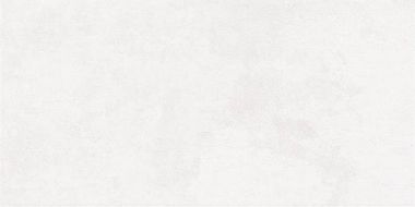 Мадейра верх 30x60