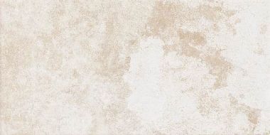 Мадейра низ 30x60