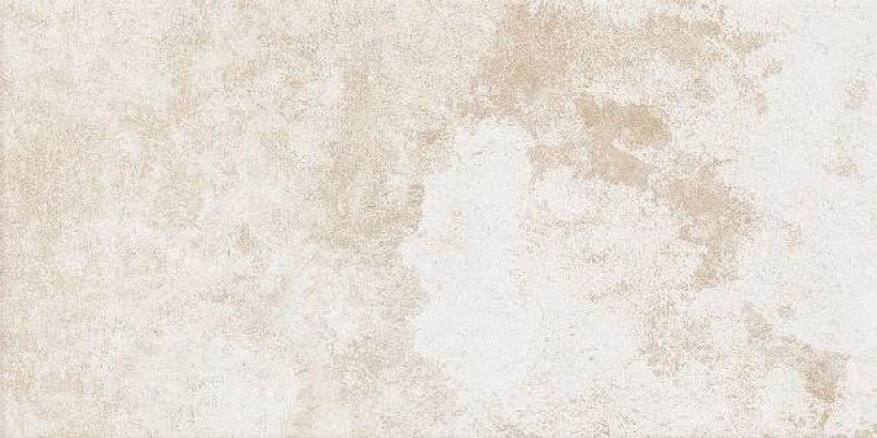 Мадейра низ 30x60