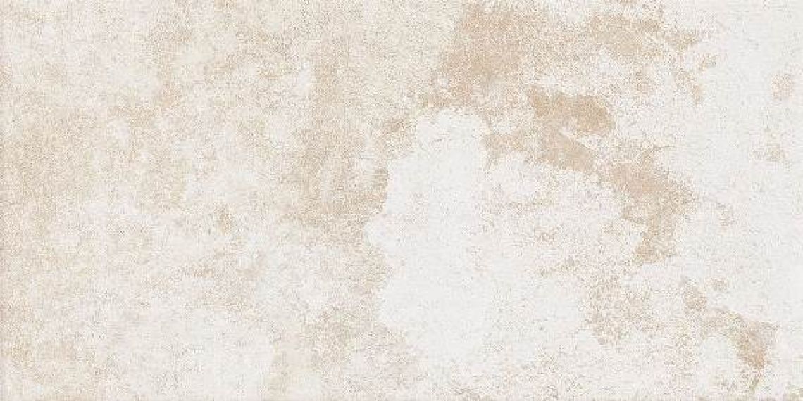 Мадейра низ 30x60
