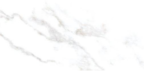 Мальта светлая 250х500