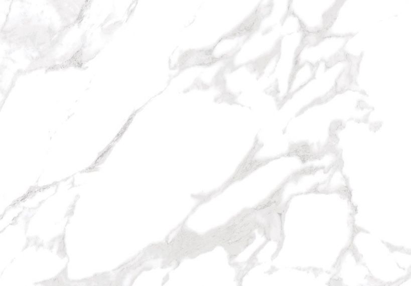 Марбелья белая 280х400