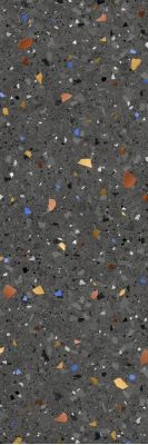 Мари Эрми 1Д 75х25