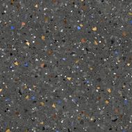 Мари Эрми 1 50х50