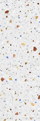 Мари Эрми 7Д 75х25