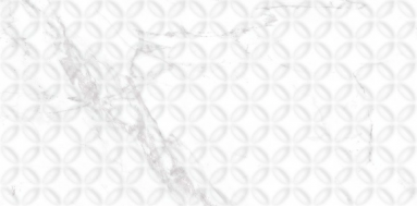 Мармур 7С 600х300