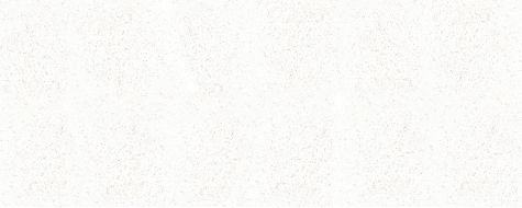 Марсала 7С 500х200