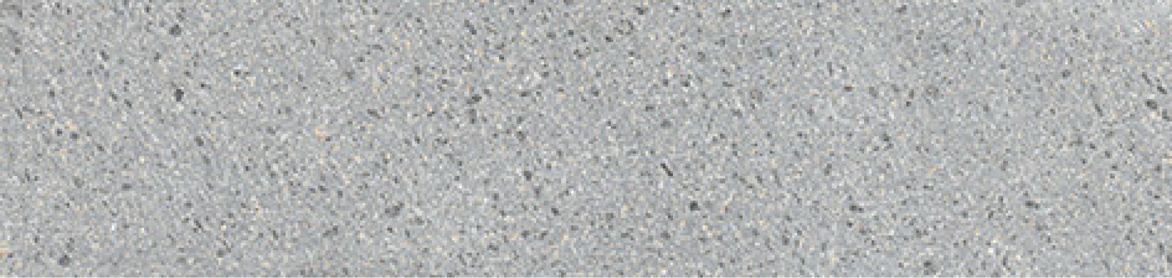 Мемфис 1 600х95