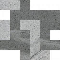 Мемфис 2Л ковры 30х30