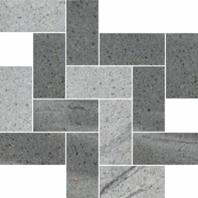 Мемфис 2Л ковры 30х30