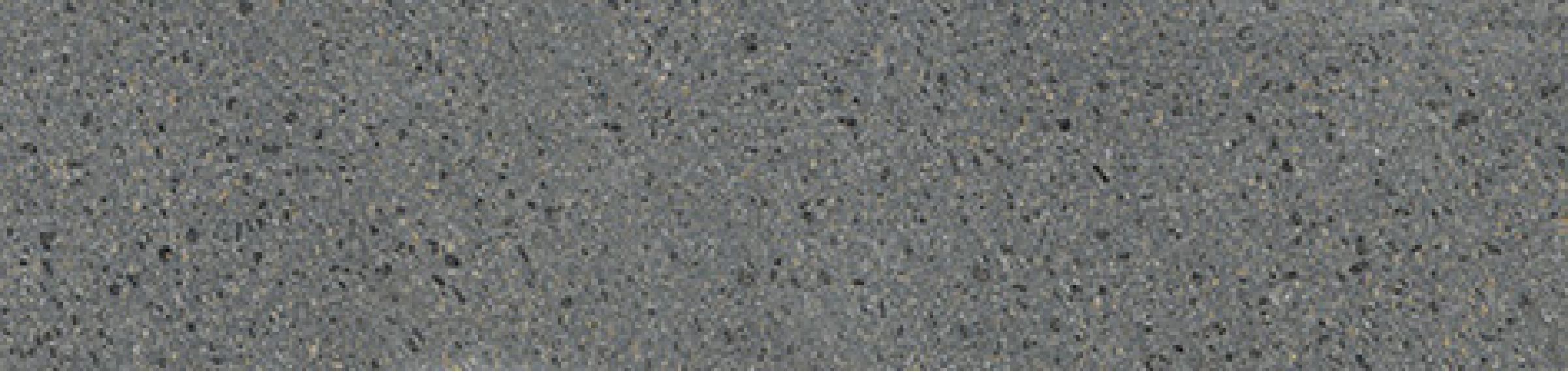 Мемфис 2 600х95