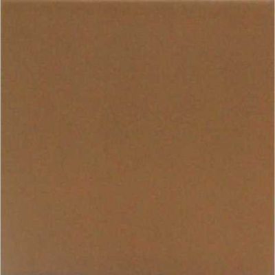 Метлах коричневая 20x20x2