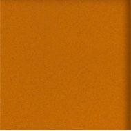 Метлах коричневая 20x20x2