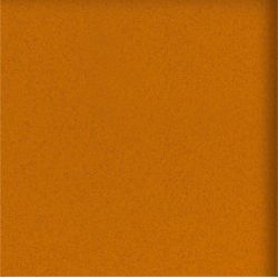 Метлах коричневая 20x20x2
