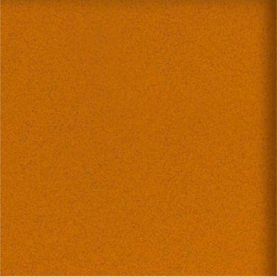 Метлах коричневая 20x20x2