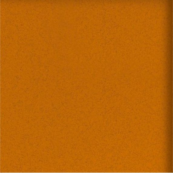 Метлах коричневая 20x20x2