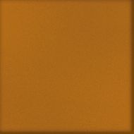 Метлах коричневая 30x30x2