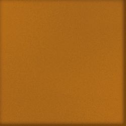 Метлах коричневая 30x30x2