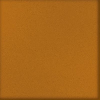 Метлах коричневая 30x30x2