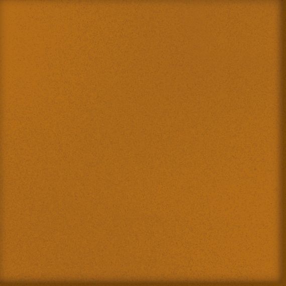 Метлах коричневая 30x30x2