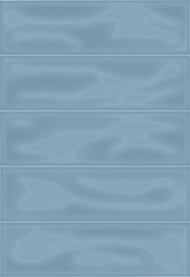 Метро 2Т 40х27,5