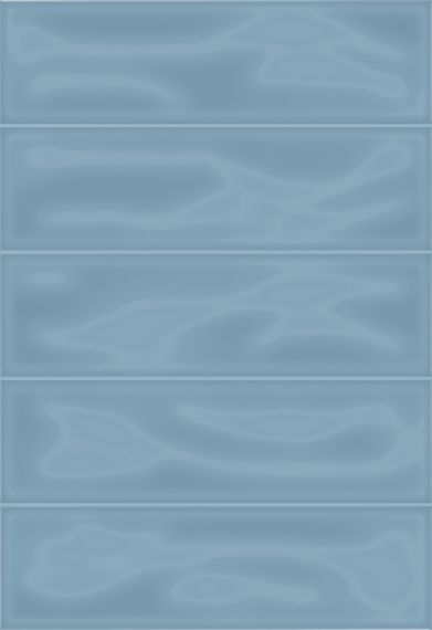 Метро 2Т 40х27,5
