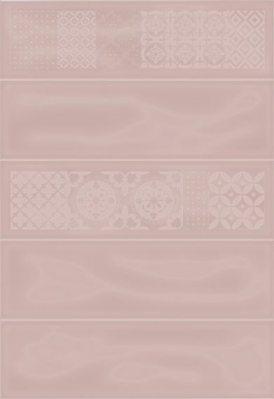 Метро 3Д 40х27,5