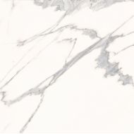 Миланезе дизайн каррара 6046-0303 45x45