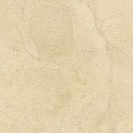 Миланезе дизайн крема 6046-0304 45x45