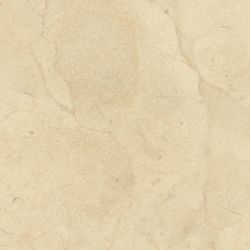 Миланезе дизайн крема 6046-0304 45x45