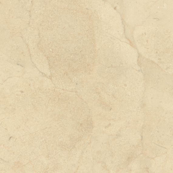 Миланезе дизайн крема 6046-0304 45x45