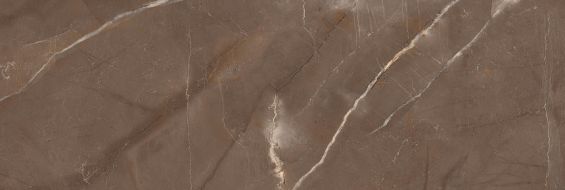 Миланезе дизайн марроне 1064-0163 20х60