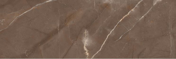 Миланезе дизайн марроне 1064-0163 20х60