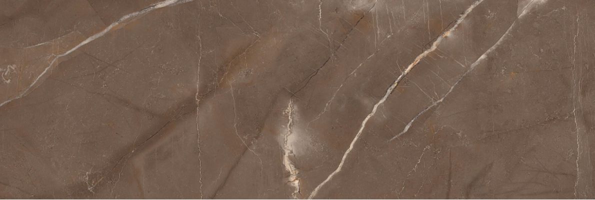 Миланезе дизайн марроне 1064-0163 20х60