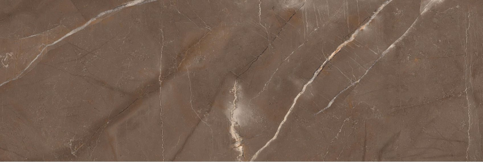 Миланезе дизайн марроне 1064-0163 20х60