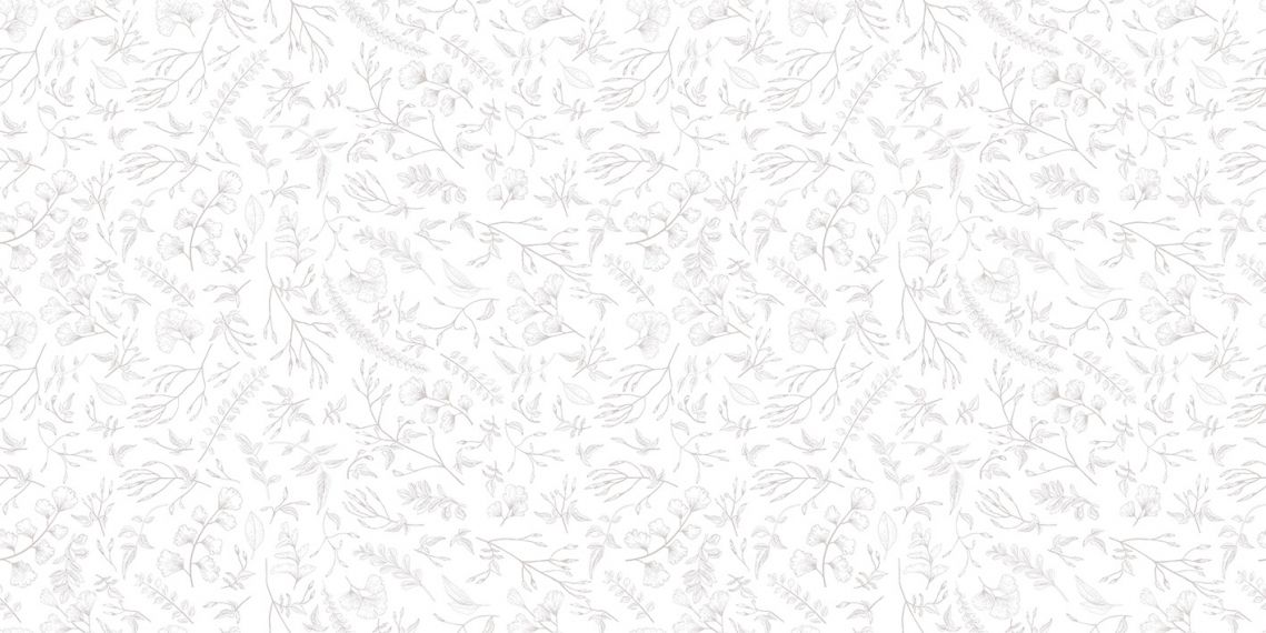 Мирабель 7С 600х300