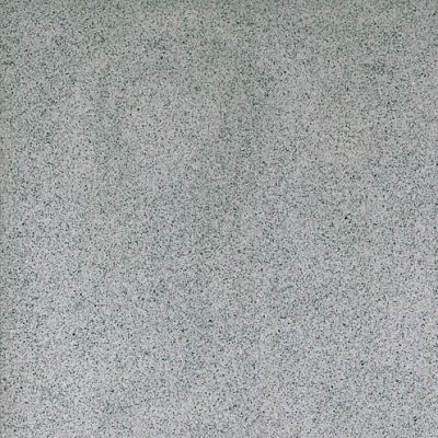 Техногрес Профи Мираж серый 30х30