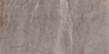 Мистик 4 Коричневый 1200x600