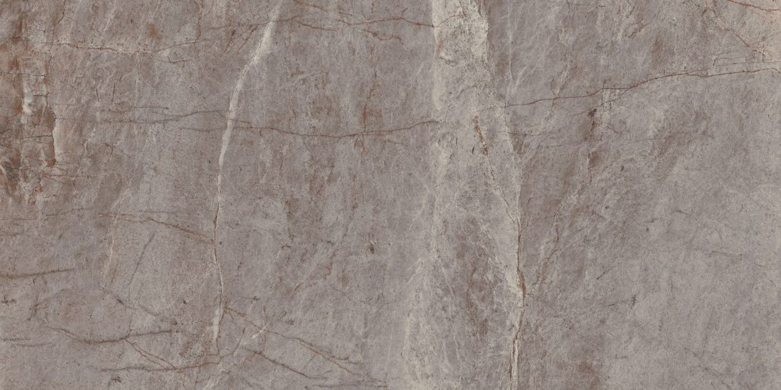 Мистик 4 Коричневый 1200x600