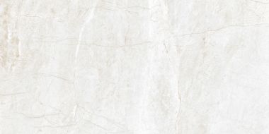 Мистик 7 Белый 1200x600