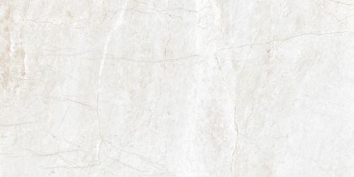 Мистик 7 Белый 1200x600