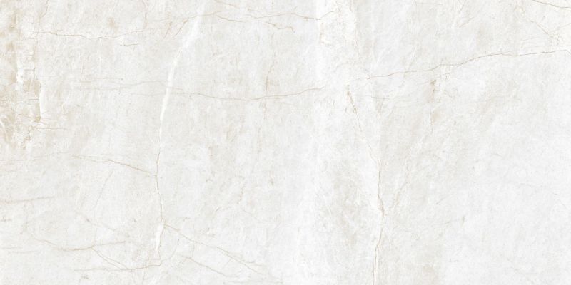Мистик 7 Белый 1200x600