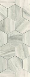 Миф 7 20х50