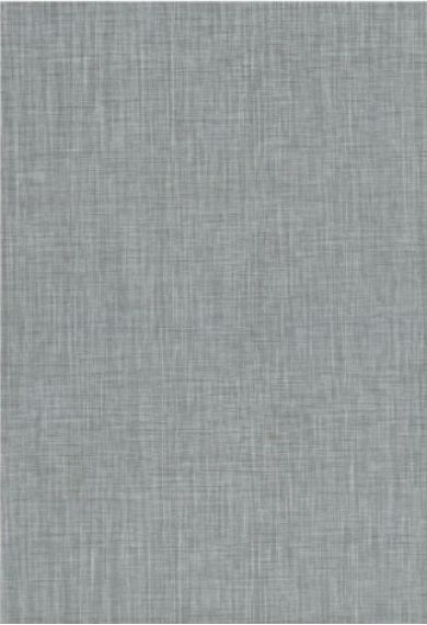 Мишель 1Т серый 27.5x40