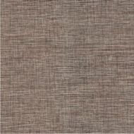 Мишель 2П коричневый 40x40