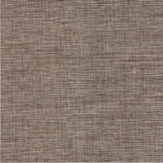 Мишель 2П коричневый 40x40
