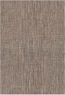 Мишель 2Т коричневый 27.5x40