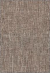 Мишель 2Т коричневый 27.5x40
