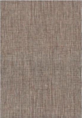 Мишель 2Т коричневый 27.5x40