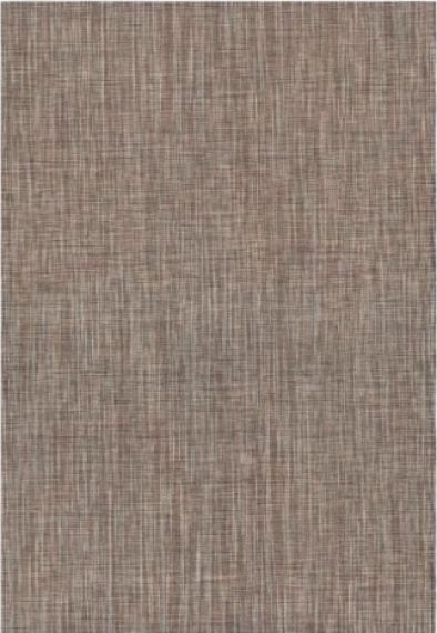 Мишель 2Т коричневый 27.5x40